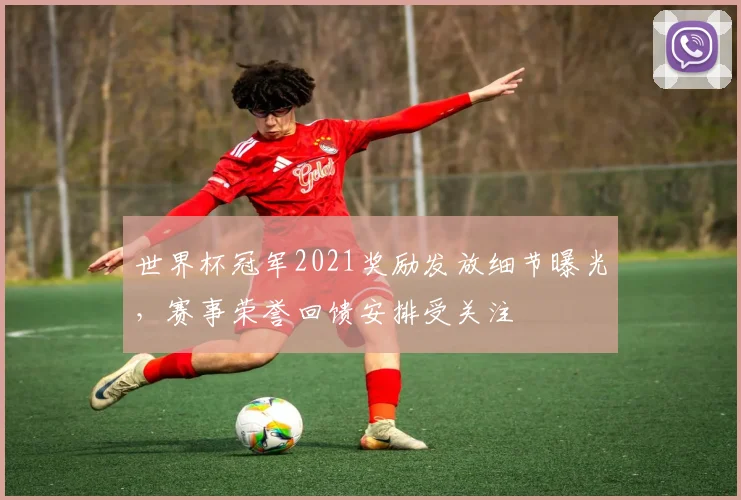 世界杯冠军2021奖励发放细节曝光,赛事荣誉回馈安排受关注