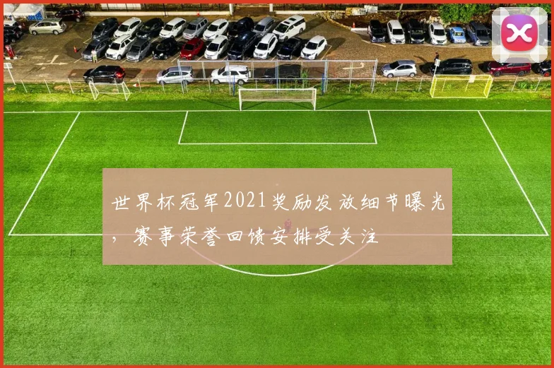 世界杯冠军2021奖励发放细节曝光,赛事荣誉回馈安排受关注