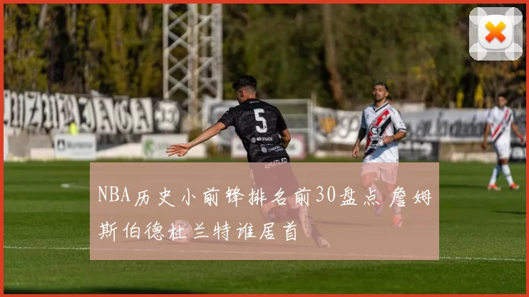 NBA历史小前锋排名前30盘点 詹姆斯伯德杜兰特谁居首