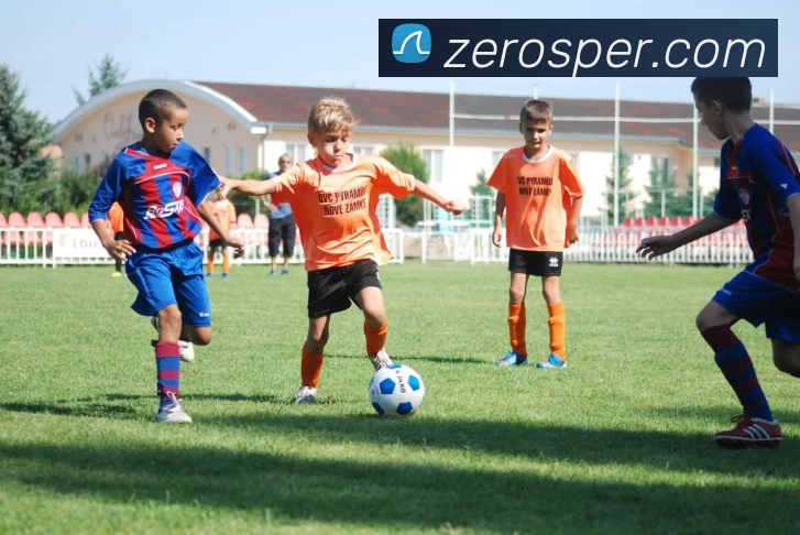 App Interface Preview