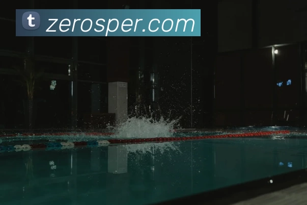 数据防护可视化