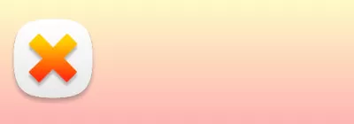 九游j9官网首页 logo